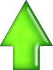 Green_arrow_paper_2_up.gif